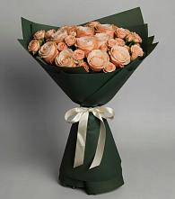 Букет Элегантный #REPLACE_PRED# Введенское