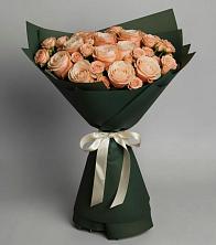 Букет Элегантный в Введенское