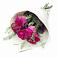 Букет цветов из: Розы в Введенское