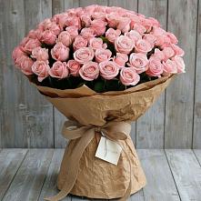 Букет 151 Роза Роуз #REPLACE_PRED# Введенское