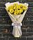 Букет цветов из: Хризантемы в Введенское